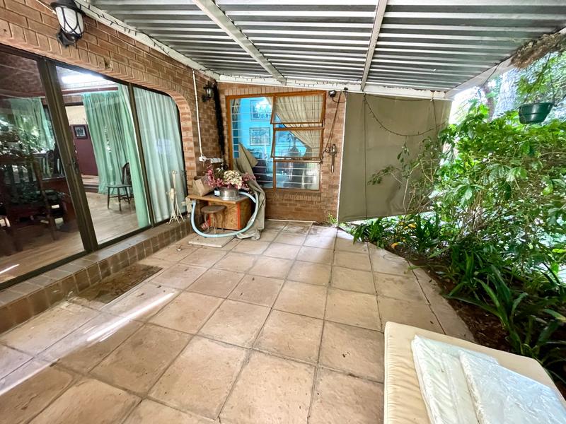 3 Bedroom Property for Sale in Noordheuwel Gauteng