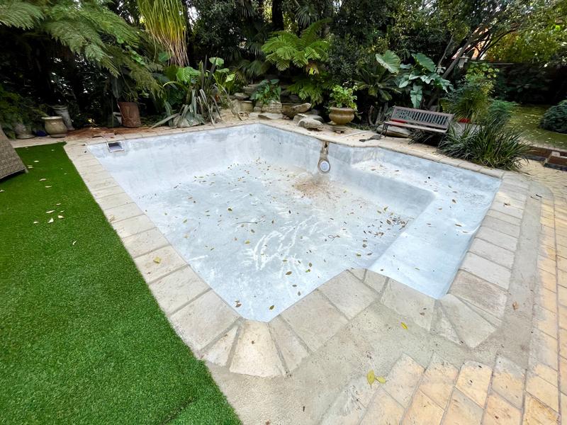 3 Bedroom Property for Sale in Noordheuwel Gauteng