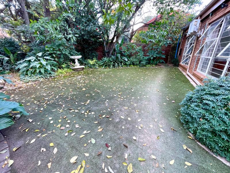 3 Bedroom Property for Sale in Noordheuwel Gauteng