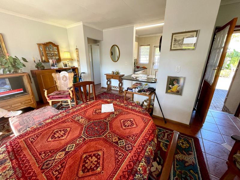 2 Bedroom Property for Sale in Noordheuwel Gauteng