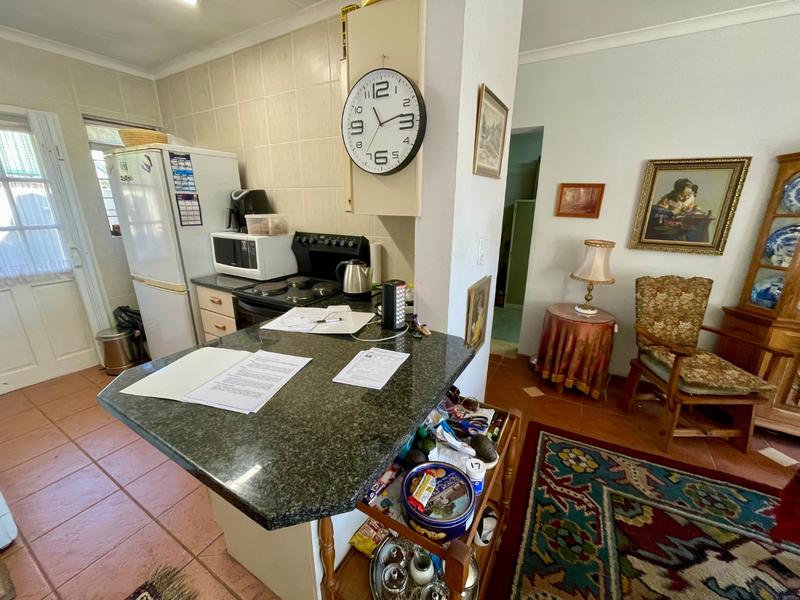 2 Bedroom Property for Sale in Noordheuwel Gauteng