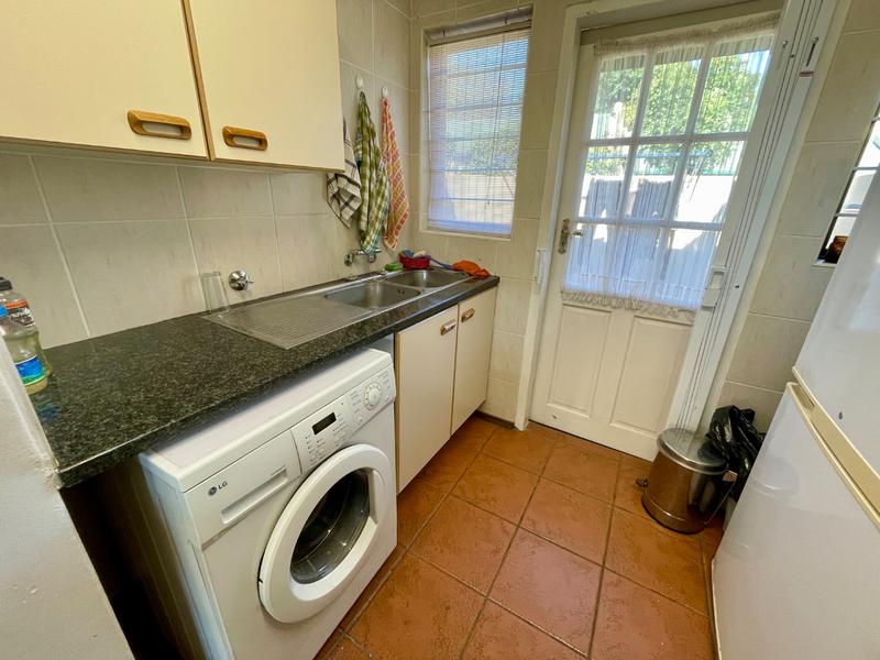 2 Bedroom Property for Sale in Noordheuwel Gauteng