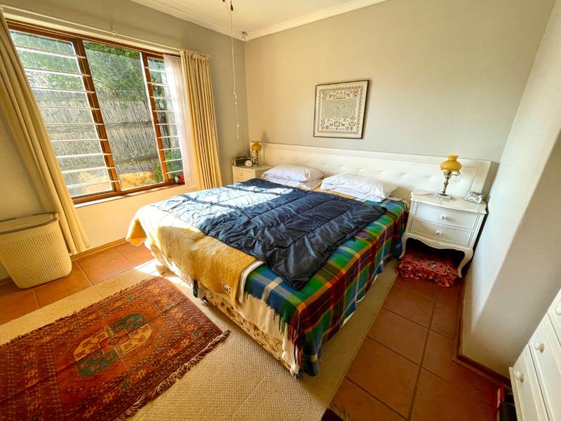 2 Bedroom Property for Sale in Noordheuwel Gauteng