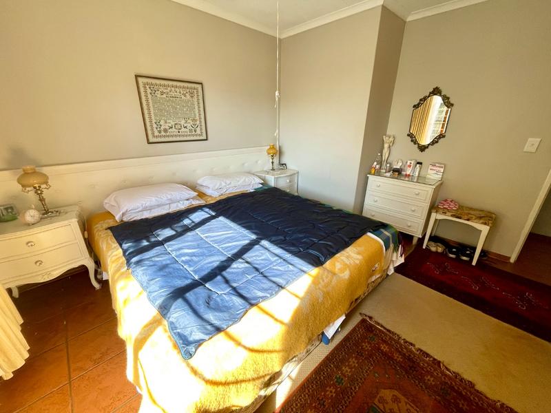 2 Bedroom Property for Sale in Noordheuwel Gauteng