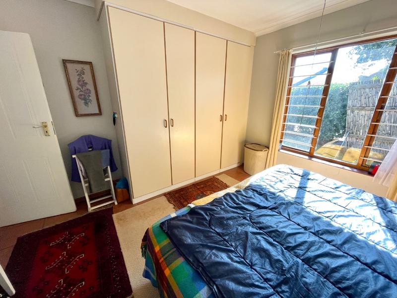 2 Bedroom Property for Sale in Noordheuwel Gauteng