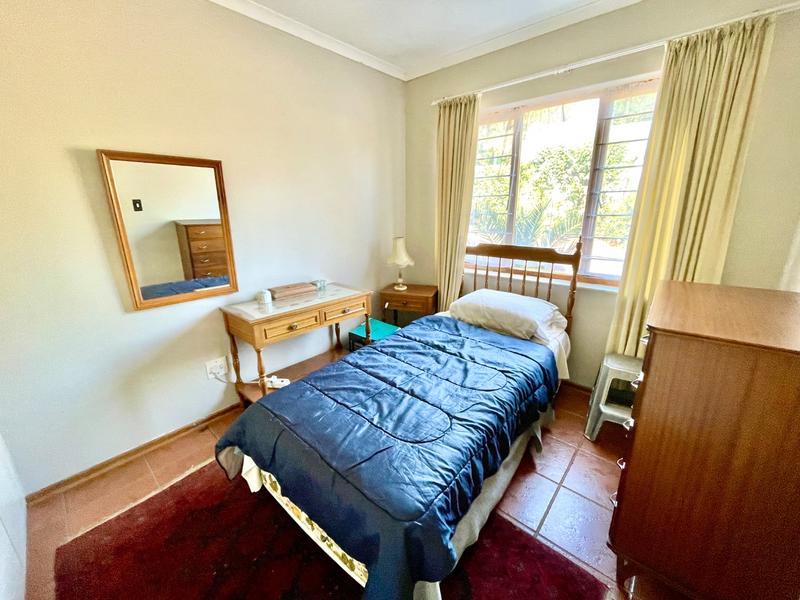 2 Bedroom Property for Sale in Noordheuwel Gauteng
