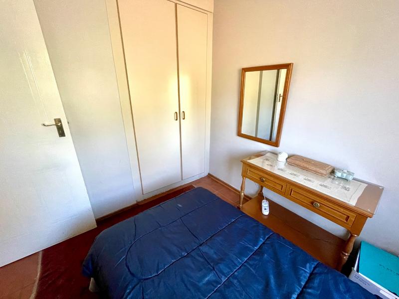 2 Bedroom Property for Sale in Noordheuwel Gauteng