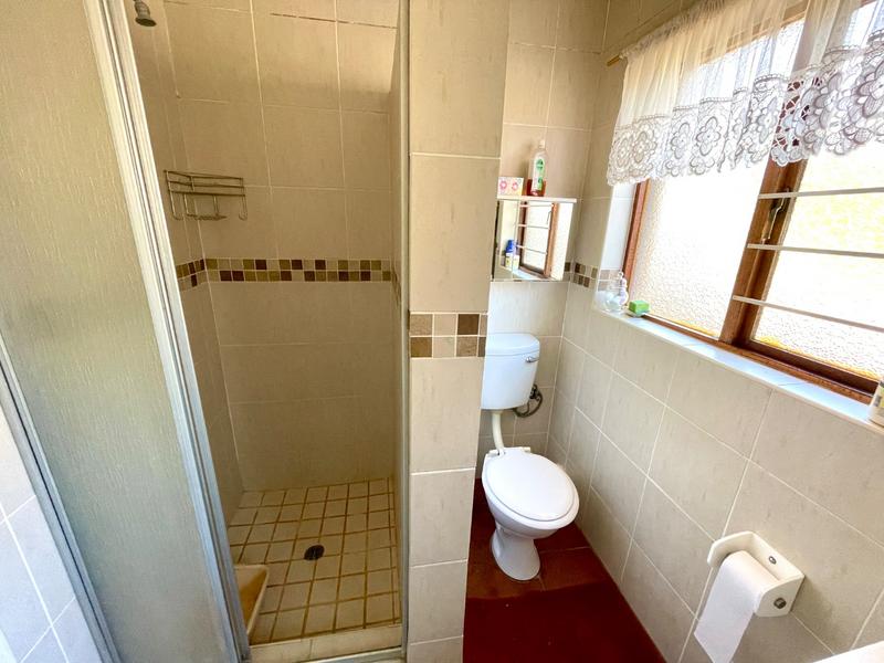 2 Bedroom Property for Sale in Noordheuwel Gauteng
