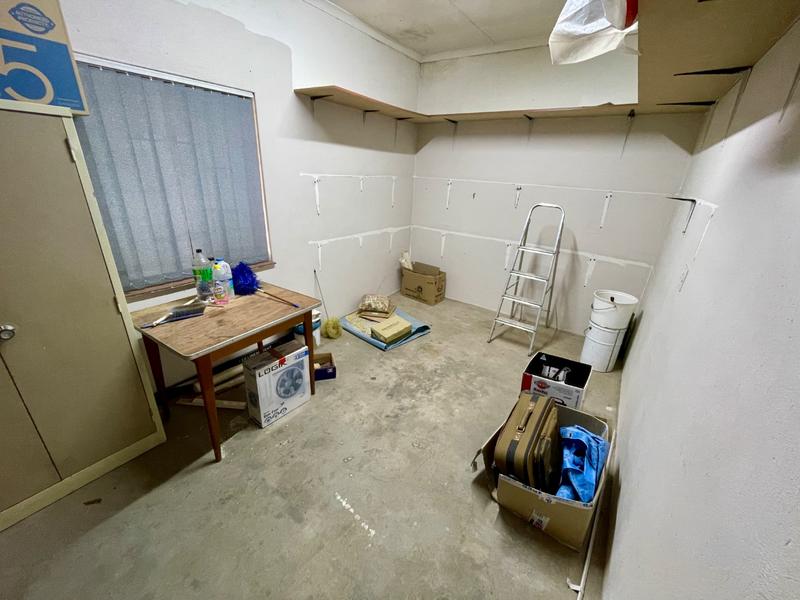2 Bedroom Property for Sale in Noordheuwel Gauteng
