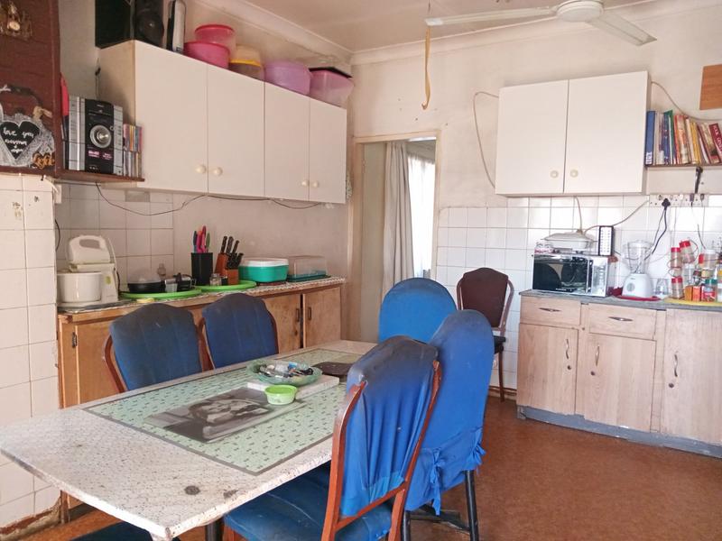 3 Bedroom Property for Sale in Randgate Gauteng