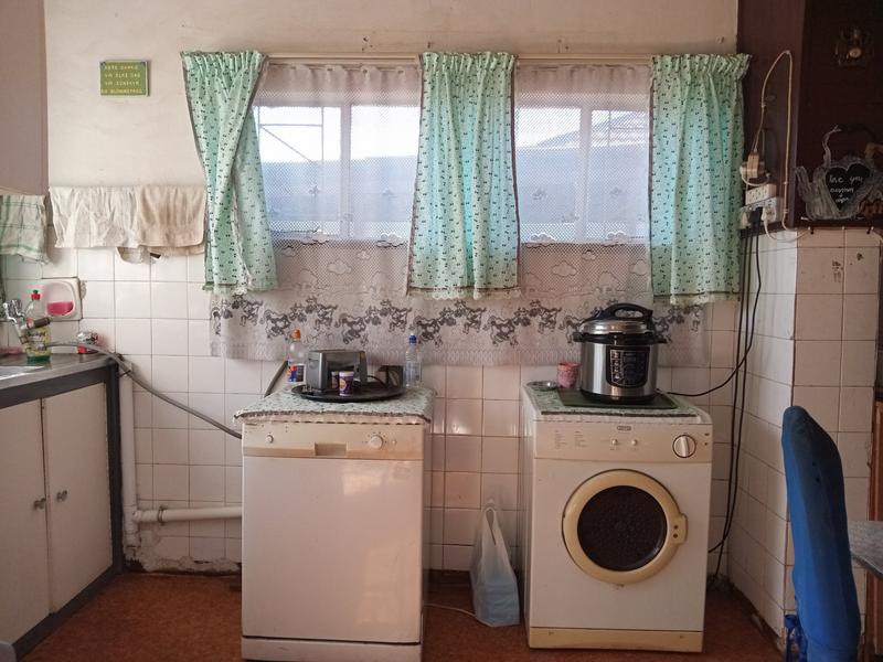 3 Bedroom Property for Sale in Randgate Gauteng