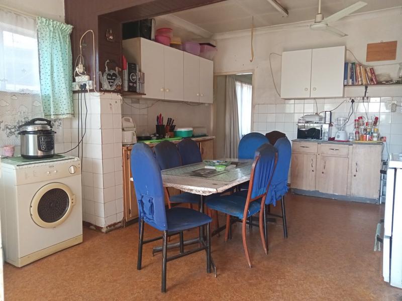 3 Bedroom Property for Sale in Randgate Gauteng