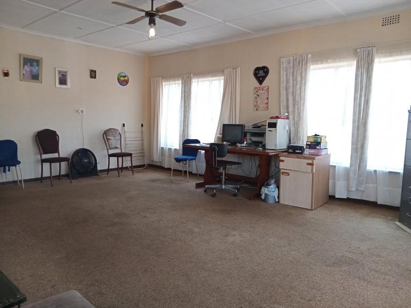 3 Bedroom Property for Sale in Randgate Gauteng