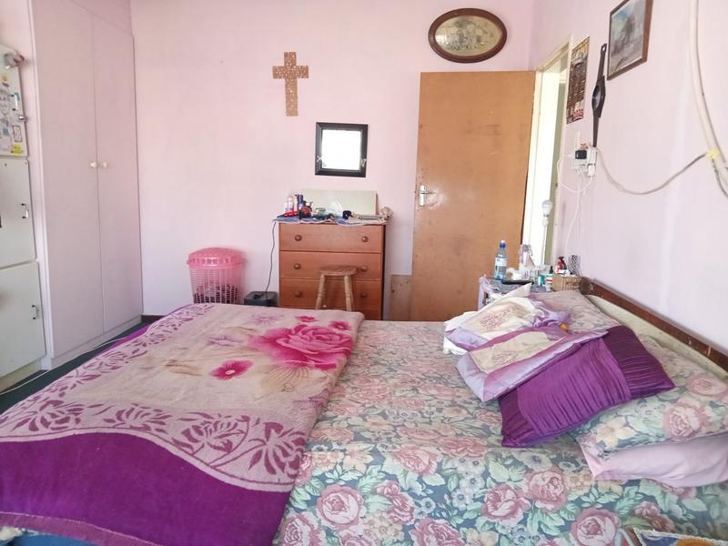 3 Bedroom Property for Sale in Randgate Gauteng