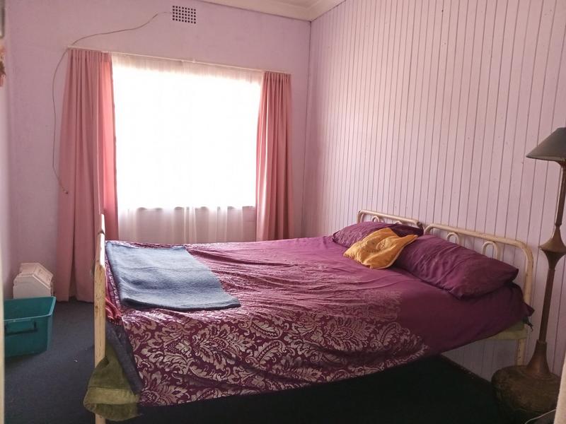 3 Bedroom Property for Sale in Randgate Gauteng