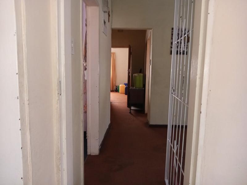 3 Bedroom Property for Sale in Randgate Gauteng