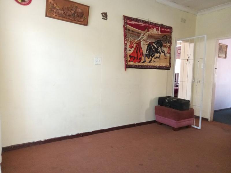 3 Bedroom Property for Sale in Randgate Gauteng