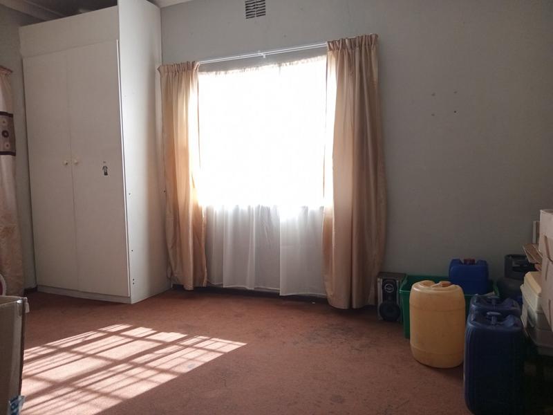 3 Bedroom Property for Sale in Randgate Gauteng