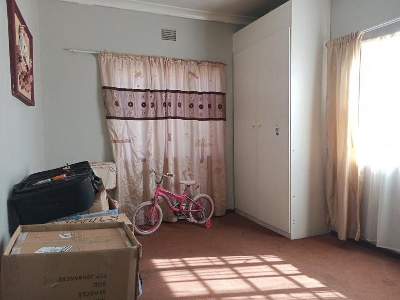 3 Bedroom Property for Sale in Randgate Gauteng