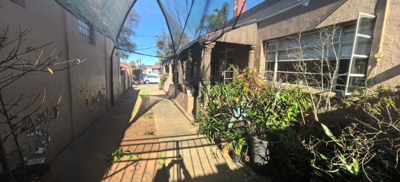 3 Bedroom Property for Sale in Roodepoort North Gauteng