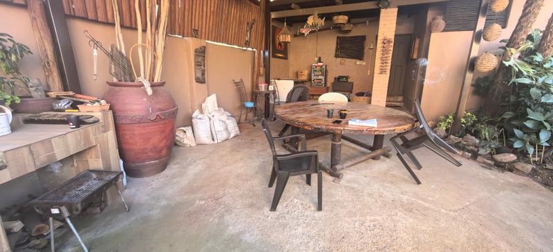 3 Bedroom Property for Sale in Roodepoort North Gauteng
