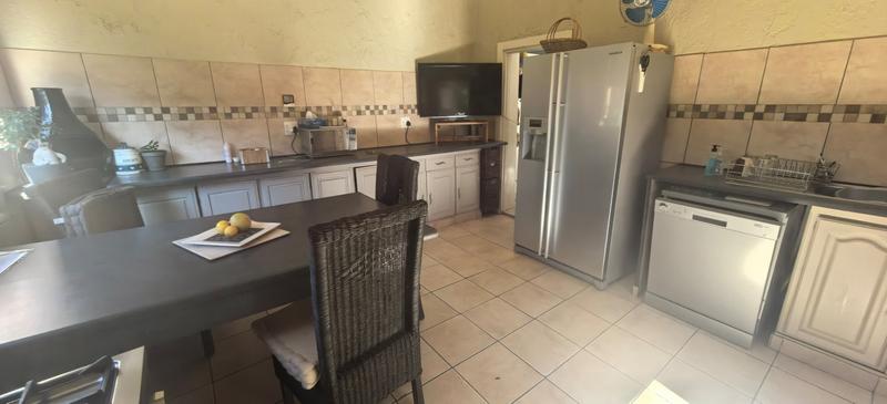 3 Bedroom Property for Sale in Roodepoort North Gauteng