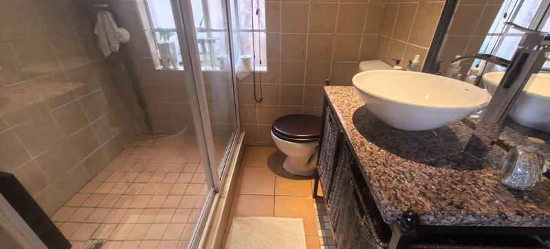 3 Bedroom Property for Sale in Roodepoort North Gauteng