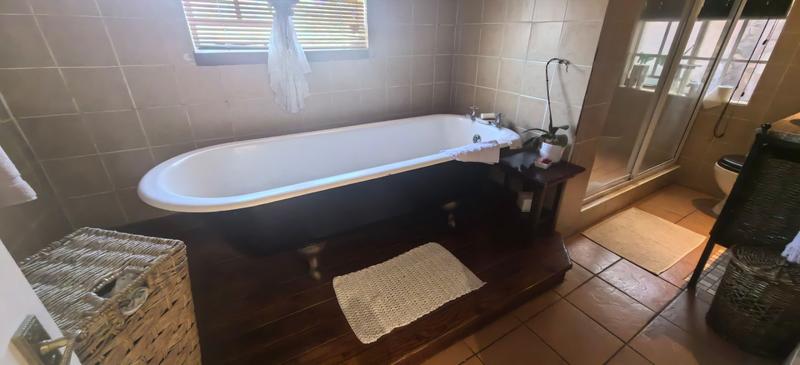 3 Bedroom Property for Sale in Roodepoort North Gauteng