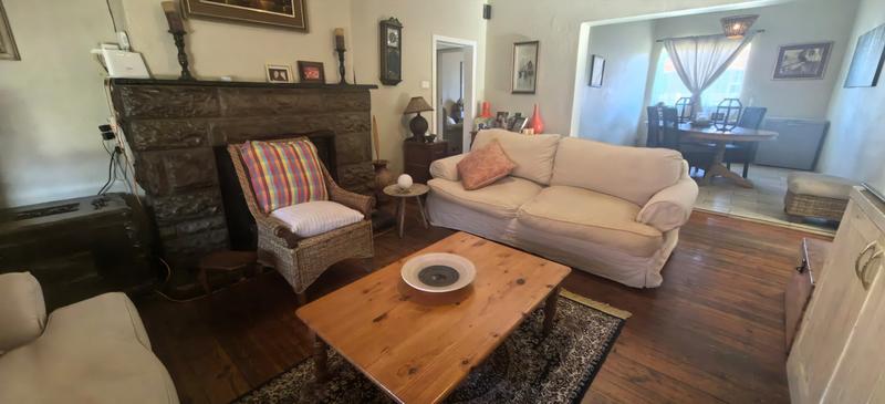 3 Bedroom Property for Sale in Roodepoort North Gauteng
