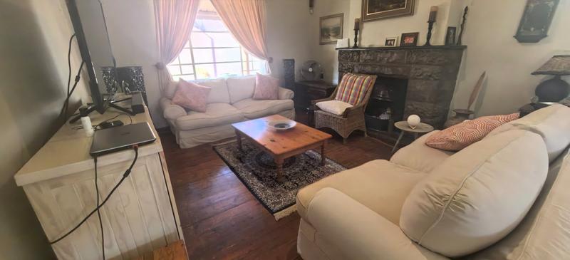 3 Bedroom Property for Sale in Roodepoort North Gauteng