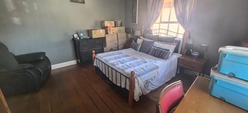 3 Bedroom Property for Sale in Roodepoort North Gauteng