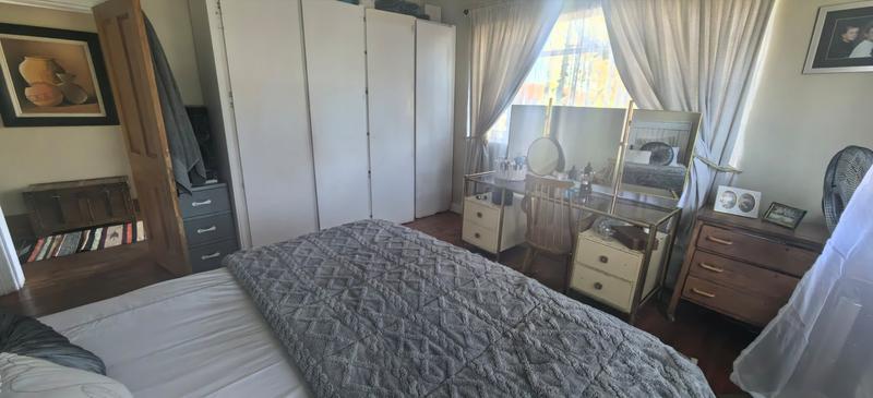 3 Bedroom Property for Sale in Roodepoort North Gauteng