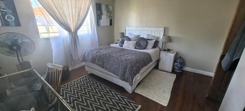 3 Bedroom Property for Sale in Roodepoort North Gauteng