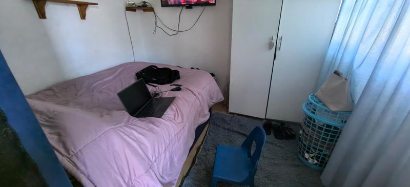 3 Bedroom Property for Sale in Roodepoort North Gauteng