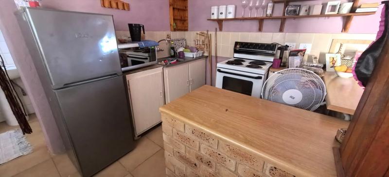 3 Bedroom Property for Sale in Roodepoort North Gauteng