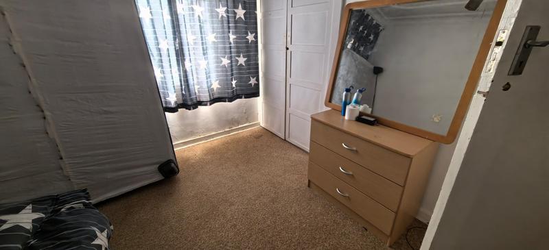 3 Bedroom Property for Sale in Roodepoort North Gauteng