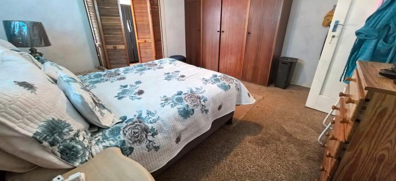3 Bedroom Property for Sale in Roodepoort North Gauteng