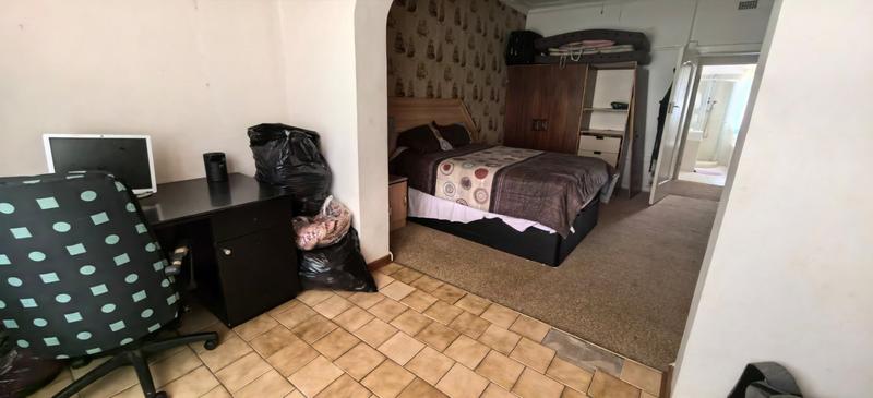 3 Bedroom Property for Sale in Roodepoort North Gauteng