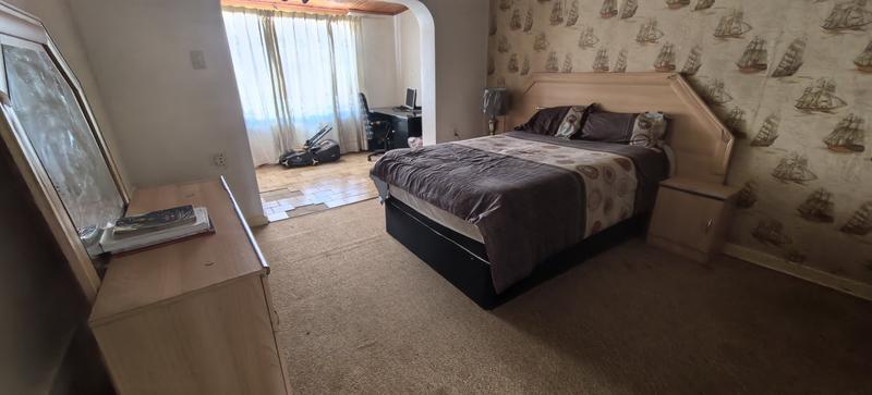 3 Bedroom Property for Sale in Roodepoort North Gauteng
