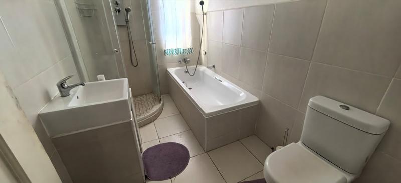 3 Bedroom Property for Sale in Roodepoort North Gauteng