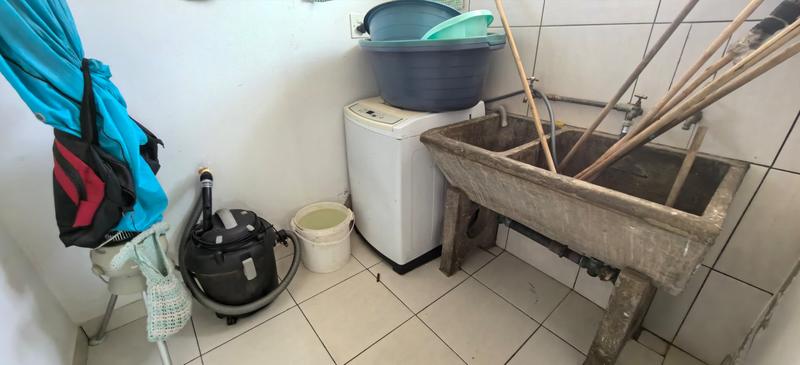 3 Bedroom Property for Sale in Roodepoort North Gauteng
