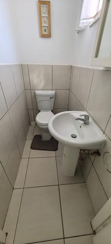 3 Bedroom Property for Sale in Roodepoort North Gauteng