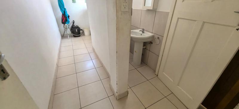 3 Bedroom Property for Sale in Roodepoort North Gauteng