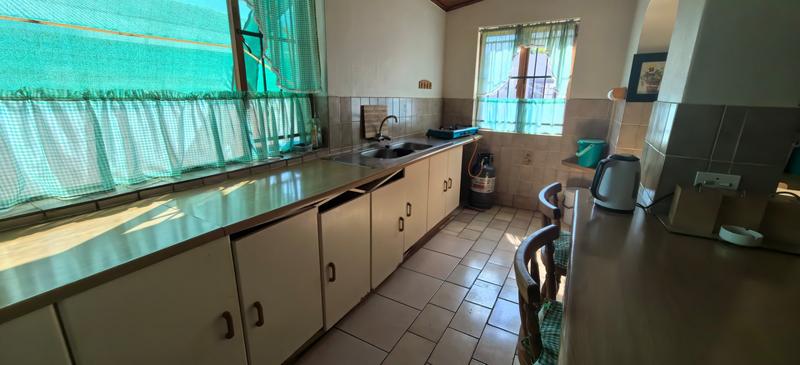 3 Bedroom Property for Sale in Roodepoort North Gauteng