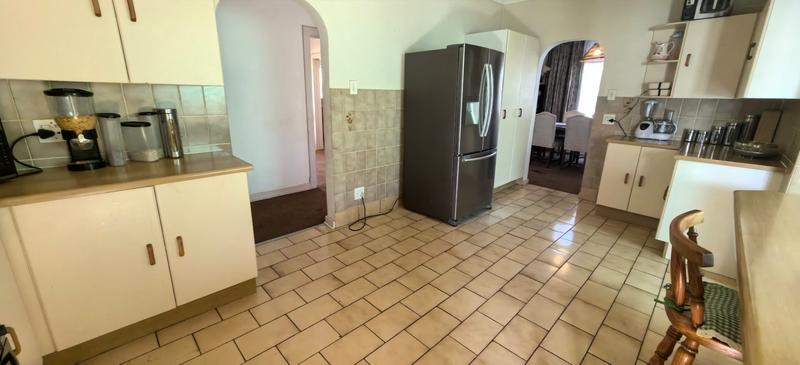3 Bedroom Property for Sale in Roodepoort North Gauteng