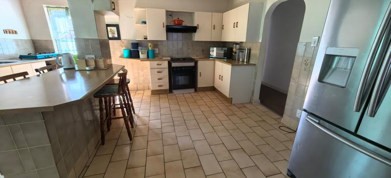 3 Bedroom Property for Sale in Roodepoort North Gauteng