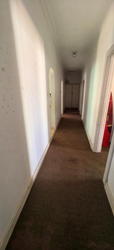 3 Bedroom Property for Sale in Roodepoort North Gauteng