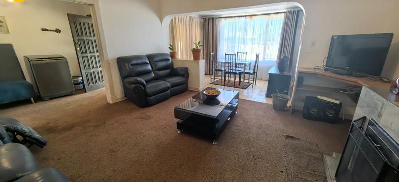 3 Bedroom Property for Sale in Roodepoort North Gauteng