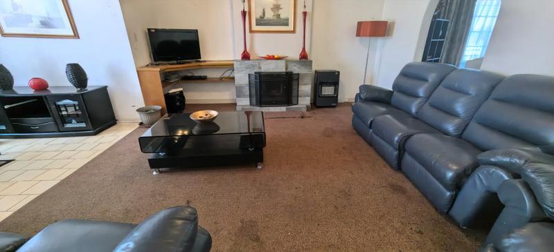 3 Bedroom Property for Sale in Roodepoort North Gauteng