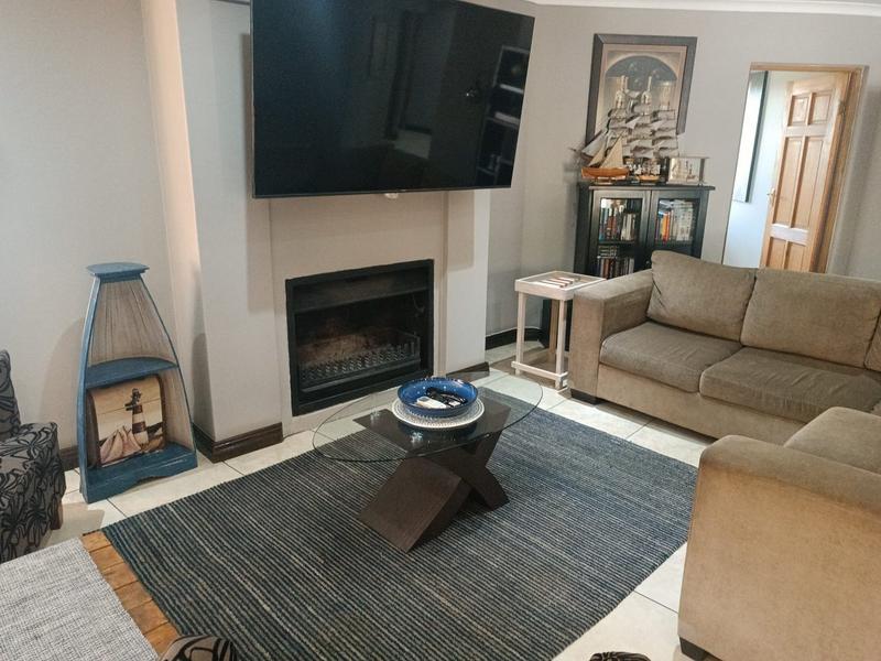 3 Bedroom Property for Sale in Vanderbijlpark SE 8 Gauteng
